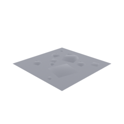floor-detail